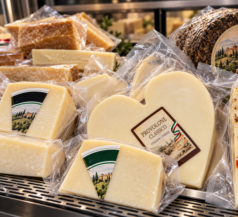 Cheese