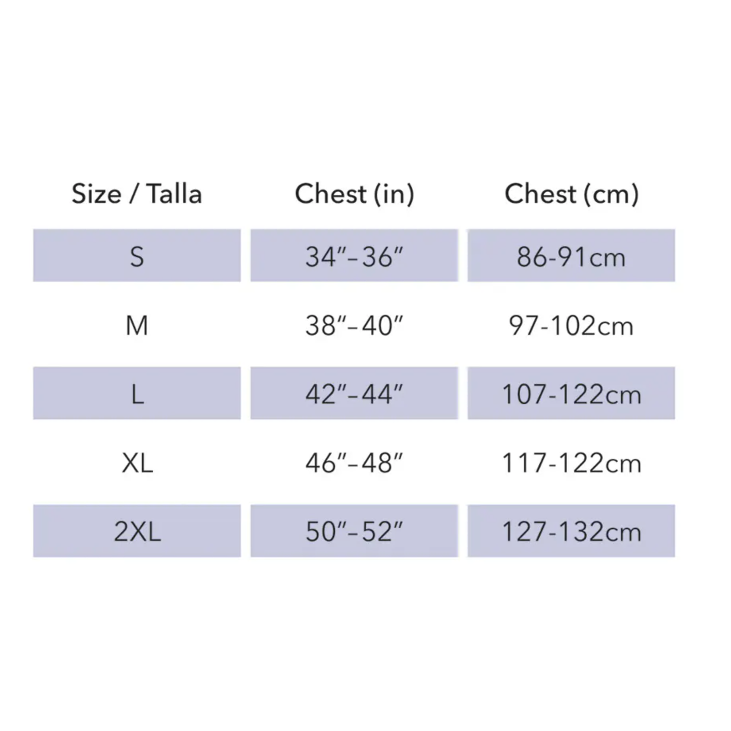 Italian T-Shirt - Gilden Quality Cotton - "Italia"