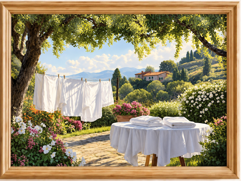 Home & Personal Care