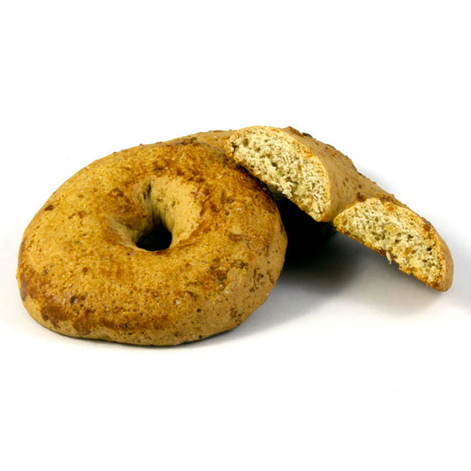 Daoli La Biscotteria - Roccoco, 17.63oz | 500g