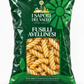 FUSILLI AVELLINESI - SAPORI DEL VALLO FRESH PASTA