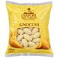 GNOCCHI DI PATATE - SAPORI DEL VALLO FRESH PASTA