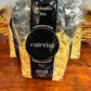 Handmade Artisan Italian La Caterina Dry Pasta - Pasta Mista(Mixed Shapes) from Basilicata - 500g(1.1lb)