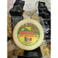 White Primosale Cheese - Modica Brand - 1lb Forms - Top Quality Sicilian Sheep Milk Cheese