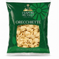 ORECCHIETTE - SAPORI DEL VALLO FRESH PASTA