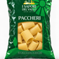 PACCHERI - SAPORI DEL VALLO FRESH PASTA