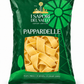PAPPARDELLE - SAPORI DEL VALLO FRESH PASTA