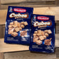 Balocco Cubes Cocoa Wafers – 250 g