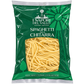 SPAGHETTI ALLA CHITARRA - SAPORI DEL VALLO FRESH PASTA