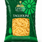TAGLIOLINI - SAPORI DEL VALLO FRESH PASTA