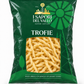 TROFIE - SAPORI DEL VALLO FRESH PASTA