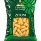 ZITONI - SAPORI DEL VALLO FRESH PASTA