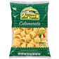 CALAMARATA - SAPORI DEL VALLO FRESH PASTA