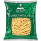 FUSILLI AVELLINESI - SAPORI DEL VALLO FRESH PASTA