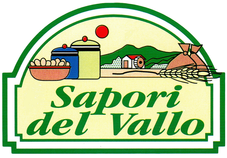 Sapori Del Vallo Fresh Pasta USA