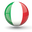 logo of Sapori Del Vallo Imported Italian Specialties
 – Sapori Del Vallo Fresh Pasta USA