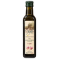 Diglio Garlic Flavored Extra Virgin Olive Oil – 250 ml