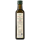 Diglio Garlic Flavored Extra Virgin Olive Oil – 250 ml