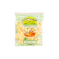 ORECCHIETTE - SAPORI DEL VALLO FRESH PASTA