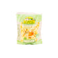 PAPPARDELLE - SAPORI DEL VALLO FRESH PASTA