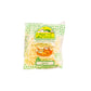 TROFIE - SAPORI DEL VALLO FRESH PASTA
