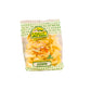 ZITONI - SAPORI DEL VALLO FRESH PASTA